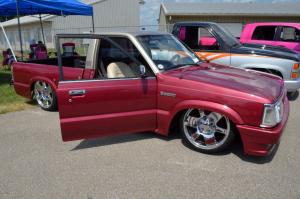 kostly-car-show-and-meet (113)
