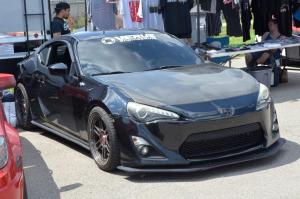 kostly-car-show-and-meet (117)