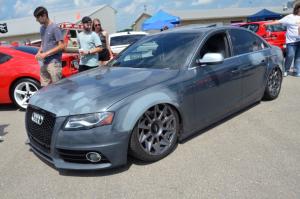 kostly-car-show-and-meet (118)
