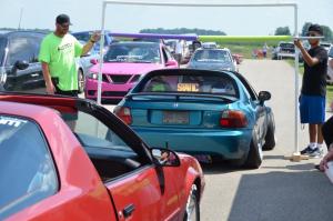 kostly-car-show-and-meet (127)