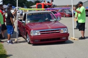 kostly-car-show-and-meet (130)