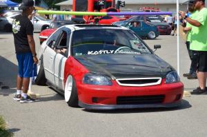 kostly-car-show-and-meet (132)