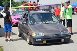 kostly-car-show-and-meet (135)