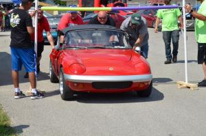 kostly-car-show-and-meet (137)