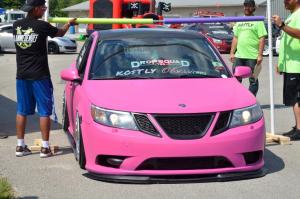 kostly-car-show-and-meet (138)