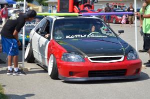 kostly-car-show-and-meet (139)