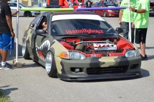 kostly-car-show-and-meet (140)