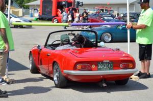 kostly-car-show-and-meet (142)
