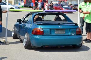 kostly-car-show-and-meet (144)