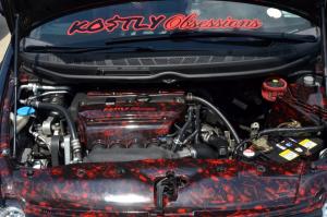 kostly-car-show-and-meet (93)