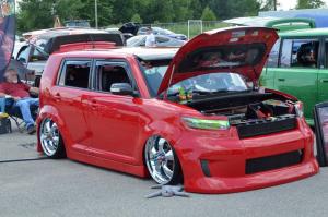 kostly-car-show-and-meet (95)