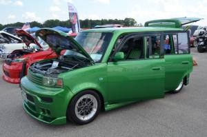 kostly-car-show-and-meet (99)