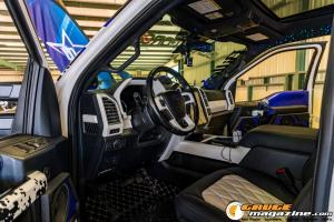 2018-ford-f350-17