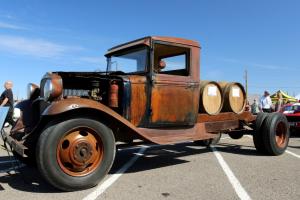 lake-havasu-rockbilly-reunion-2023-100