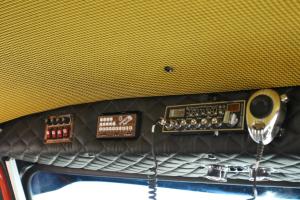 lake-havasu-rockbilly-reunion-2023-61