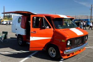 lake-havasu-rockbilly-reunion-2023-62