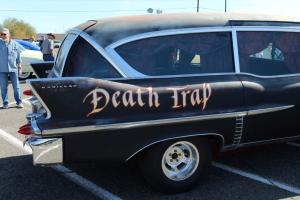 lake-havasu-rockbilly-reunion-2023-64