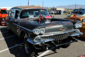 lake-havasu-rockbilly-reunion-2023-65