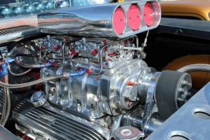 lake-havasu-rockbilly-reunion-2023-66