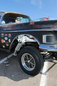 lake-havasu-rockbilly-reunion-2023-67
