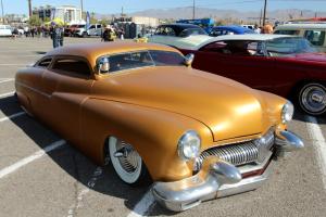 lake-havasu-rockbilly-reunion-2023-68