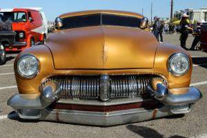 lake-havasu-rockbilly-reunion-2023-69
