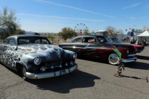 lake-havasu-rockbilly-reunion-2023-70