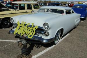 lake-havasu-rockbilly-reunion-2023-71