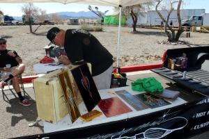 lake-havasu-rockbilly-reunion-2023-72