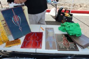 lake-havasu-rockbilly-reunion-2023-73