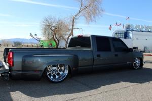 lake-havasu-rockbilly-reunion-2023-74