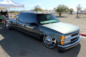 lake-havasu-rockbilly-reunion-2023-75