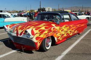 lake-havasu-rockbilly-reunion-2023-76