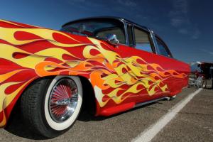 lake-havasu-rockbilly-reunion-2023-77