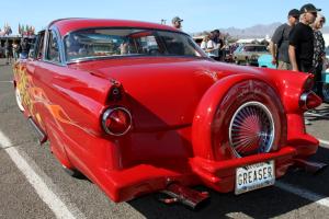 lake-havasu-rockbilly-reunion-2023-78