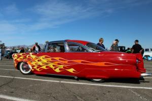 lake-havasu-rockbilly-reunion-2023-79