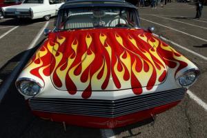 lake-havasu-rockbilly-reunion-2023-80
