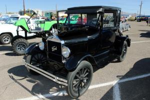 lake-havasu-rockbilly-reunion-2023-81