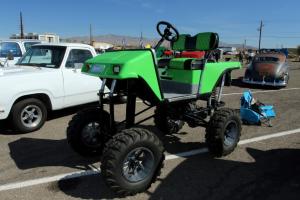 lake-havasu-rockbilly-reunion-2023-82