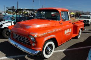 lake-havasu-rockbilly-reunion-2023-83
