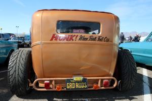 lake-havasu-rockbilly-reunion-2023-84