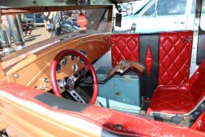 lake-havasu-rockbilly-reunion-2023-85