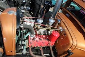 lake-havasu-rockbilly-reunion-2023-86
