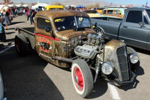 lake-havasu-rockbilly-reunion-2023-87