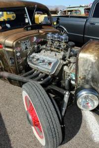 lake-havasu-rockbilly-reunion-2023-88