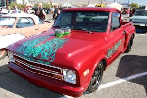 lake-havasu-rockbilly-reunion-2023-93