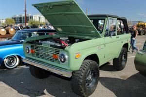 lake-havasu-rockbilly-reunion-2023-95