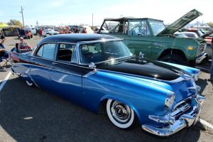 lake-havasu-rockbilly-reunion-2023-96
