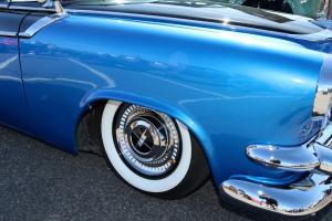 lake-havasu-rockbilly-reunion-2023-97