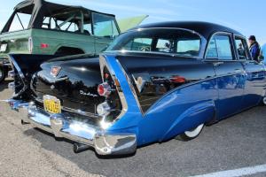 lake-havasu-rockbilly-reunion-2023-98